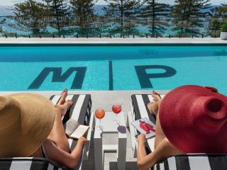 Manly Pacific Sydney MGallery Collection - 5