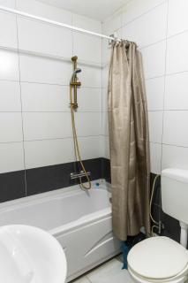Infinit Apartment - 6