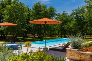 Villa Martinetinka - 7
