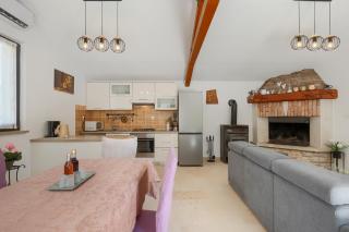 Villa Martinetinka - 2