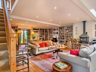2 Bed in Kington 92986 - 4