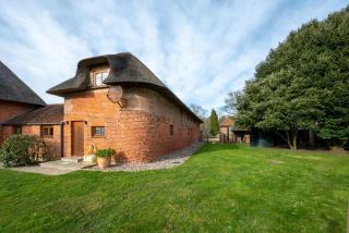 Bluddles Dairy 6 - 0