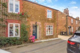 The Anchorage - Snettisham - Snettisham - 8