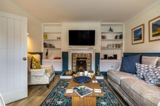 The Anchorage - Snettisham - Snettisham - 7