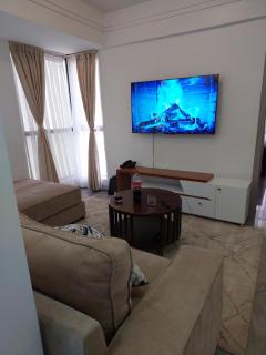Onpile Residents, Kilimani - 5