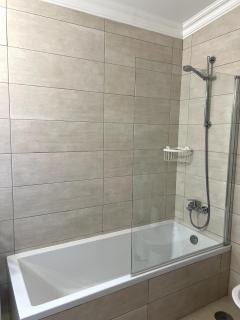 Vilamoura Escape with Private Pool - 6