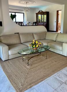 Vilamoura Escape with Private Pool - 3