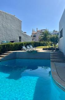 Vilamoura Escape with Private Pool - 2