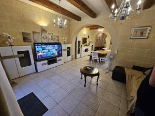 Villa Ambrose Village - 7