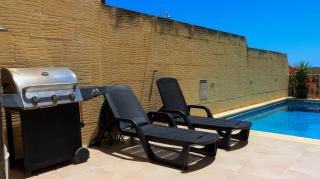 Villa Ambrose Village - 1