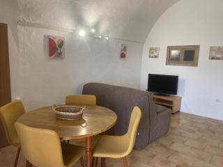 A volta appartement à la nuitée, linge compris - 7