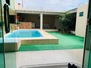 Jesaluguel-de-casa - 9