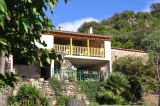 Mas Les Albas - 3