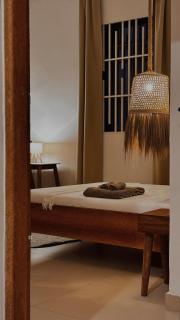 Cocohut Zanzibar - Kendwa & Nungwi - 5
