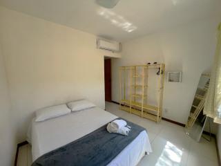 Apt w/ balcony & BBQ 400m from sea RBR0003 - 7