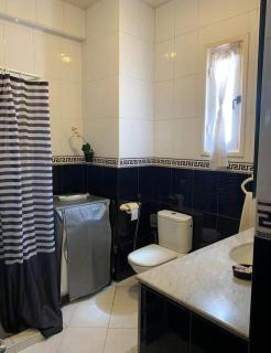 Appartement sur Agadir Belle endroit - 1