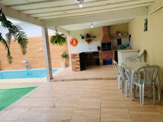Jesaluguel-de-casa - 4