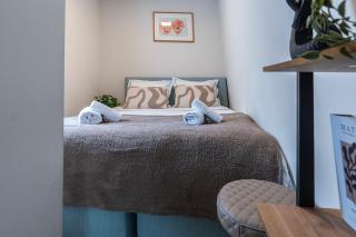 Cozy Suite With New Shower Near Popodium 013 - Tilburg - 6