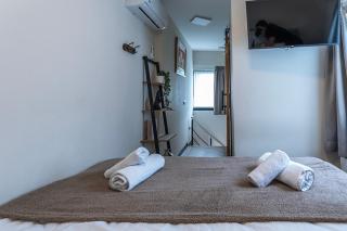 Cozy Suite With New Shower Near Popodium 013 - Tilburg - 5