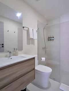 Sunset Light at Punta Cana , Vista Cana - Punta Cana - 2