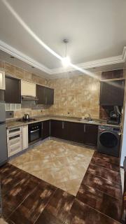 appartement jamal - 4