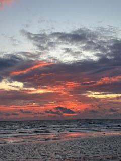 Ferienwohnung Nordig - 7