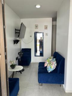 Apartamento Vital - 4