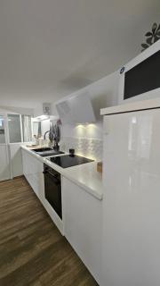 le stockholm - Sablons - 8