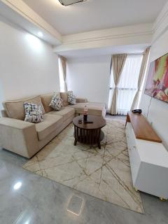Onpile Residents, Kilimani - 6