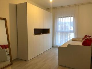 New Modern Apartment - 4