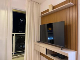 New apartment in Porto Maravilha! - 0