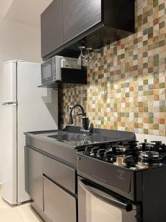 New apartment in Porto Maravilha! - 9