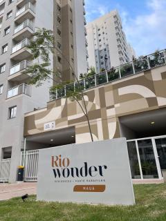 New apartment in Porto Maravilha! - 8