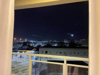 New apartment in Porto Maravilha! - 7