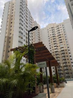 New apartment in Porto Maravilha! - 6