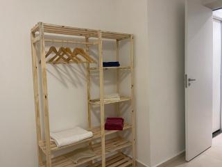 New apartment in Porto Maravilha! - 5