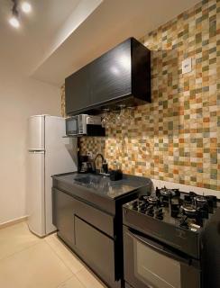 New apartment in Porto Maravilha! - 4