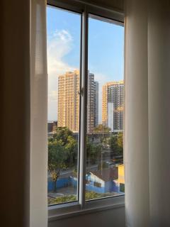 New apartment in Porto Maravilha! - 3