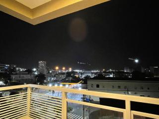 New apartment in Porto Maravilha! - 1
