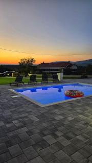 Casa La Familia - 2