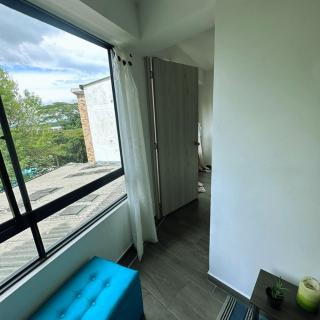 APTO EN NORTE DE ARMENIA - 1