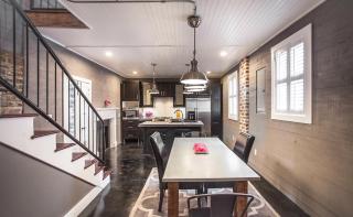 Whitaker Lane by Lucky Savannah - 4
