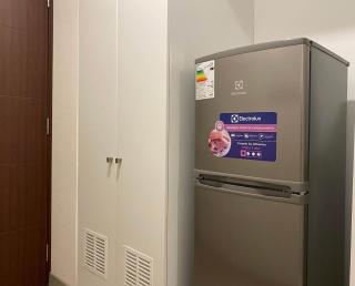 Elegant 1BR Pool in the Heart of the City - 5