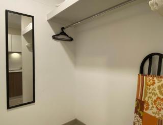 Elegant 1BR Pool in the Heart of the City - 1