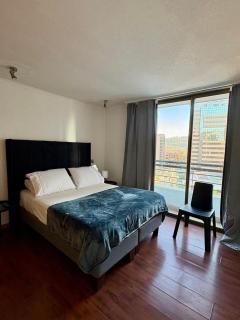 Departamento Providencia - 8