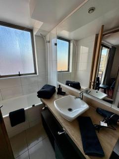 Departamento Providencia - 1