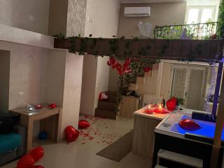 Suite Home - 6