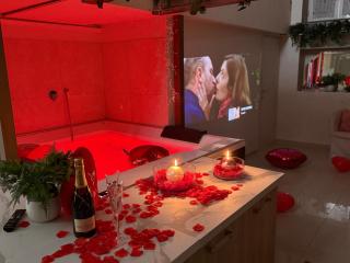Suite Home - 5