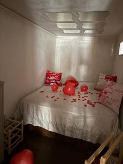 Suite Home - 3