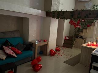 Suite Home - 2
